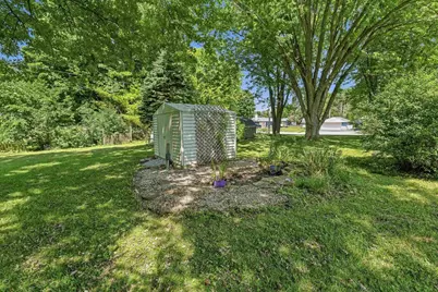 709 Memorial Drive, Kewaskum, WI 53040 - Photo 24