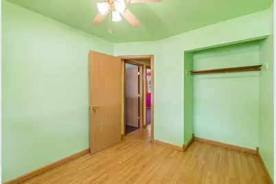 709 Memorial Drive, Kewaskum, WI 53040 - Photo 18