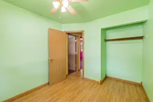 709 Memorial Dr, Kewaskum, WI 53040 - Photo 18