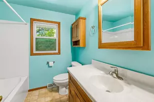 709 Memorial Dr, Kewaskum, WI 53040 - Photo 14