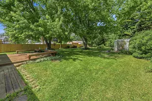 709 Memorial Dr, Kewaskum, WI 53040 - Photo 26