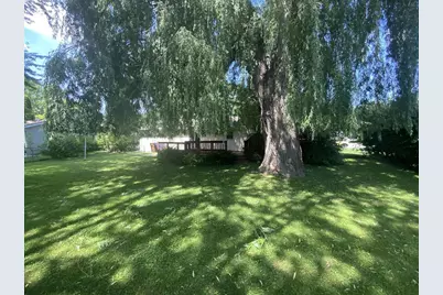 1129 Alva Street, Menasha, WI 54952 - Photo 6