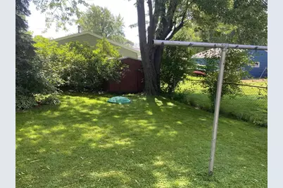 1129 Alva Street, Menasha, WI 54952 - Photo 30