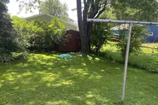 1129 Alva St, Menasha, WI 54952 - Photo 30