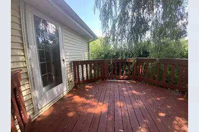 1129 Alva Street, Menasha, WI 54952 - Photo 26
