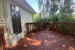1129 Alva St, Menasha, WI 54952 - Photo 26