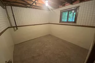1129 Alva St, Menasha, WI 54952 - Photo 24