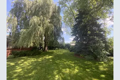 1129 Alva Street, Menasha, WI 54952 - Photo 4