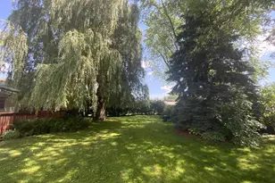 1129 Alva St, Menasha, WI 54952 - Photo 4