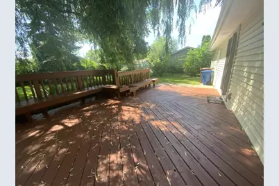 1129 Alva Street, Menasha, WI 54952 - Photo 10