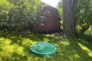 1129 Alva St, Menasha, WI 54952 - Photo 32