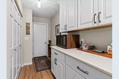 91 Spencer Village Court, Appleton, WI 54914 - Photo 8