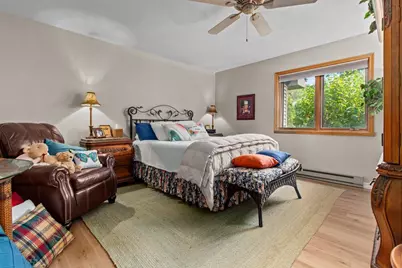 91 Spencer Village Court, Appleton, WI 54914 - Photo 18
