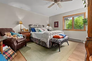 91 Spencer Village Ct, Appleton, WI 54914 - Photo 18