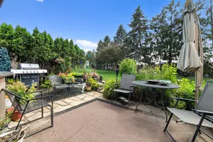 91 Spencer Village Ct, Appleton, WI 54914 - Photo 20