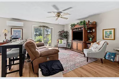 91 Spencer Village Court, Appleton, WI 54914 - Photo 10