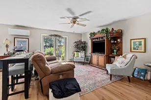 91 Spencer Village Ct, Appleton, WI 54914 - Photo 10
