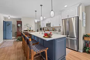 91 Spencer Village Ct, Appleton, WI 54914 - Photo 6