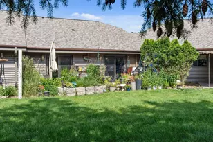 91 Spencer Village Ct, Appleton, WI 54914 - Photo 22