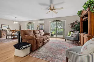 91 Spencer Village Ct, Appleton, WI 54914 - Photo 12