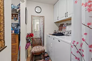 91 Spencer Village Ct, Appleton, WI 54914 - Photo 16