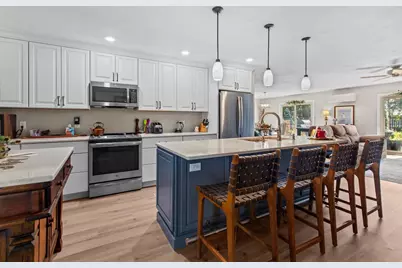91 Spencer Village Court, Appleton, WI 54914 - Photo 4