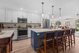 91 Spencer Village Ct, Appleton, WI 54914 - Photo 4