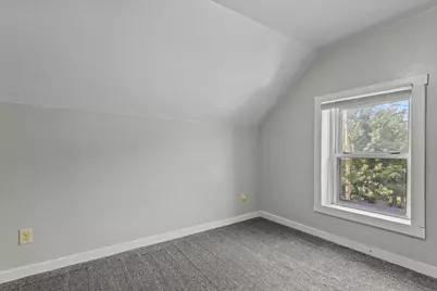 393 W Division Street, Fond du Lac, WI 54935 - Photo 16