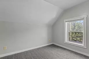 393 W Division St, Fond du Lac, WI 54935 - Photo 16