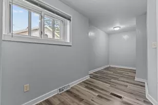 393 W Division St, Fond du Lac, WI 54935 - Photo 6
