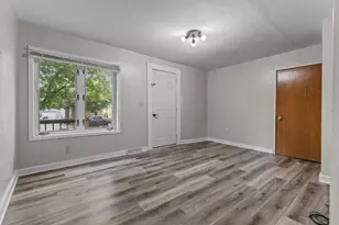 393 W Division St, Fond du Lac, WI 54935 - Photo 2