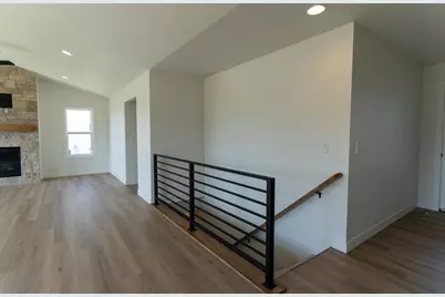 N9271 Anton Street, Appleton, WI 54915 - Photo 26