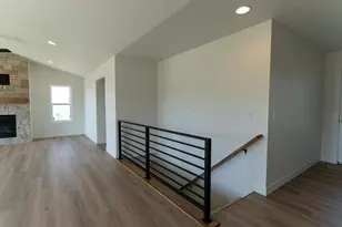 N9271 Anton St, Appleton, WI 54915 - Photo 26