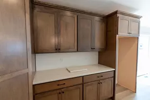 N9271 Anton St, Appleton, WI 54915 - Photo 28