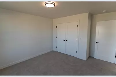 N9271 Anton Street, Appleton, WI 54915 - Photo 22