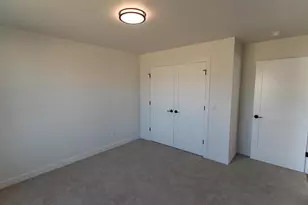 N9271 Anton St, Appleton, WI 54915 - Photo 22