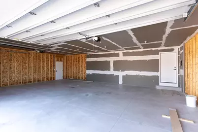 N9271 Anton Street, Appleton, WI 54915 - Photo 30