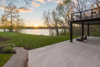 2080 Greenleaf Road, De Pere, WI 54115 - Photo 48