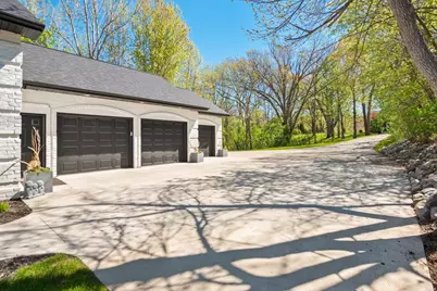 2080 Greenleaf Road, De Pere, WI 54115 - Photo 52