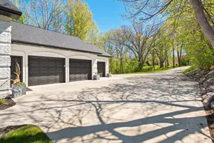 2080 Greenleaf Rd, De Pere, WI 54115 - Photo 52