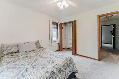1202 Willow Bend Lane, Oshkosh, WI 54904 - Photo 16