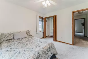 1202 Willow Bend Ln, Oshkosh, WI 54904 - Photo 16