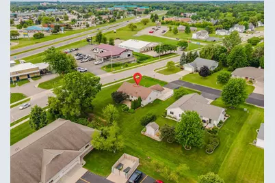 1202 Willow Bend Lane, Oshkosh, WI 54904 - Photo 34