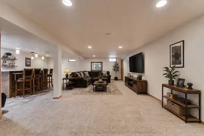 1202 Willow Bend Lane, Oshkosh, WI 54904 - Photo 18