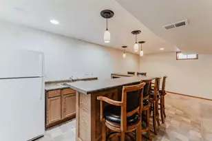 1202 Willow Bend Ln, Oshkosh, WI 54904 - Photo 20