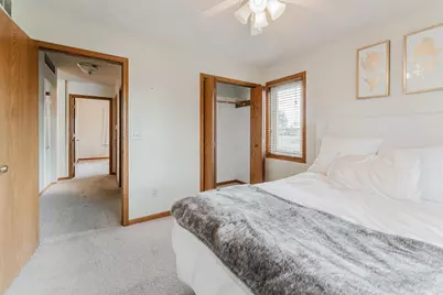 1202 Willow Bend Lane, Oshkosh, WI 54904 - Photo 14