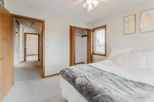 1202 Willow Bend Ln, Oshkosh, WI 54904 - Photo 14
