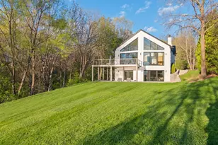 2080 Greenleaf Rd, De Pere, WI 54115 - Photo 64