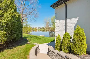2080 Greenleaf Rd, De Pere, WI 54115 - Photo 54