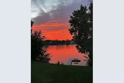 2080 Greenleaf Road, De Pere, WI 54115 - Photo 4